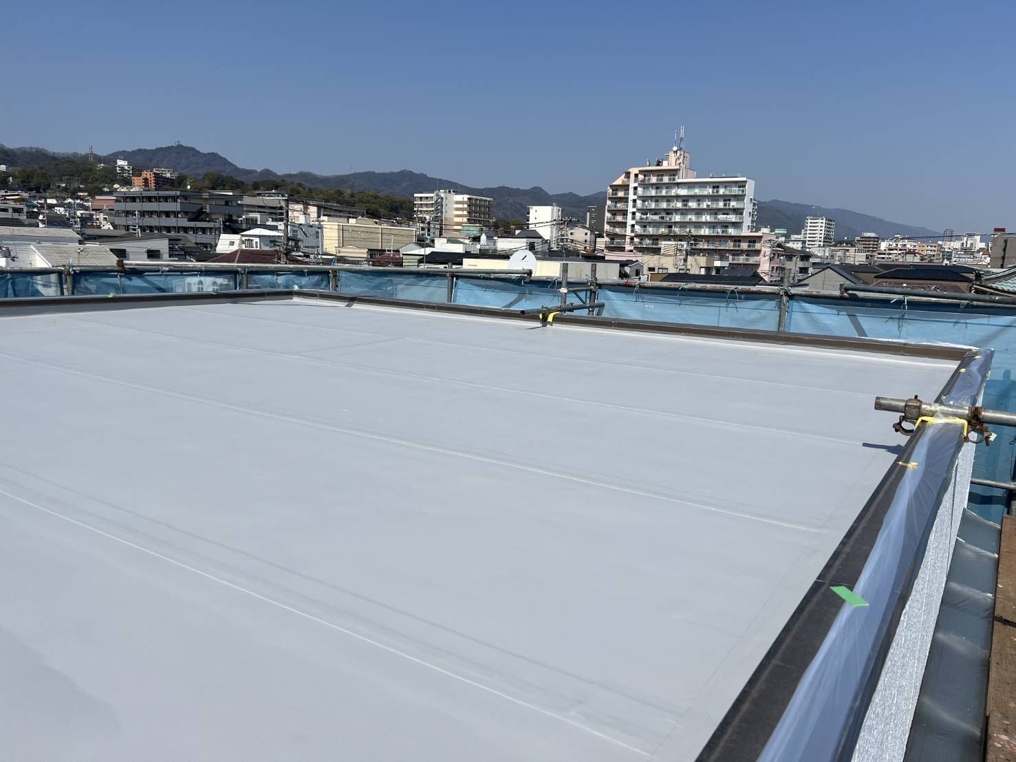 写真3 写真3